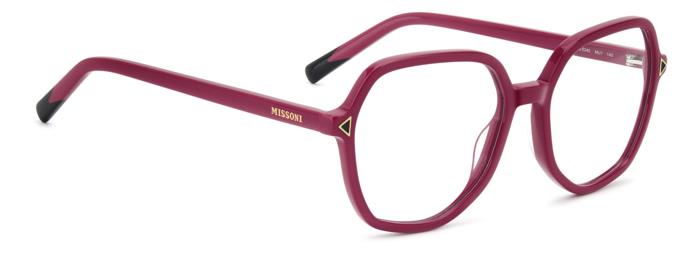 Missoni MIS 0240 MU1 53