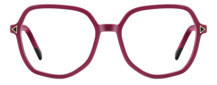 Missoni MIS 0240 MU1 53