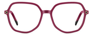 Missoni MIS 0240 MU1 53
