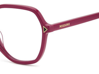 Missoni MIS 0240 MU1 53