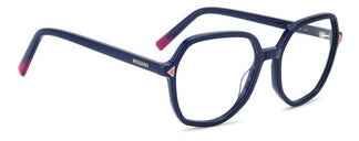 Missoni MIS 0240 PJP 53