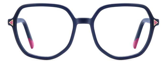 Missoni MIS 0240 PJP 53