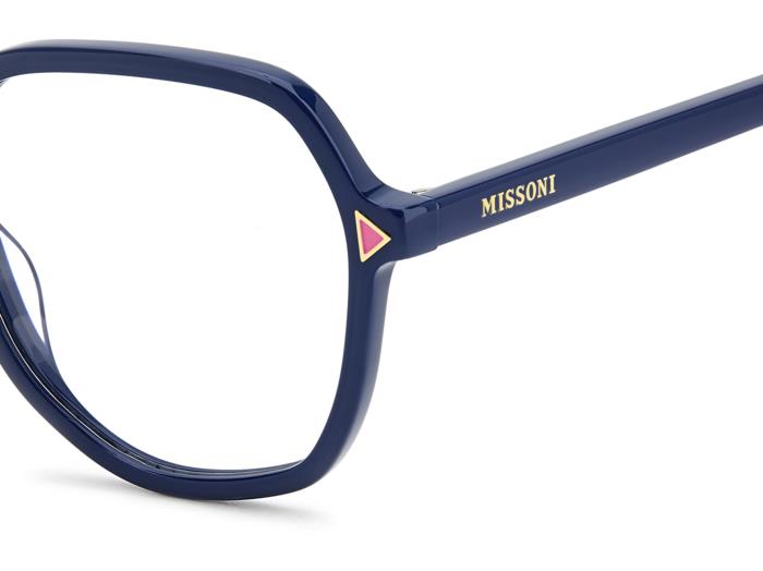Missoni MIS 0240 PJP 53