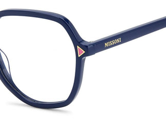 Missoni MIS 0240 PJP 53