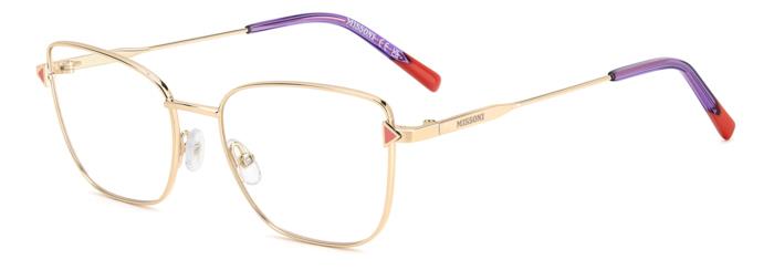 Missoni MIS 0241 000 53