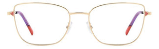 Missoni MIS 0241 000 53