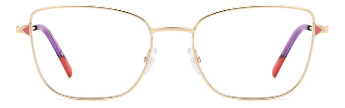 Missoni MIS 0241 000 53