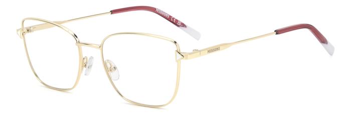 Missoni MIS 0241 J5G 53