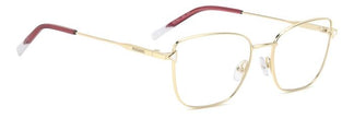 Missoni MIS 0241 J5G 53
