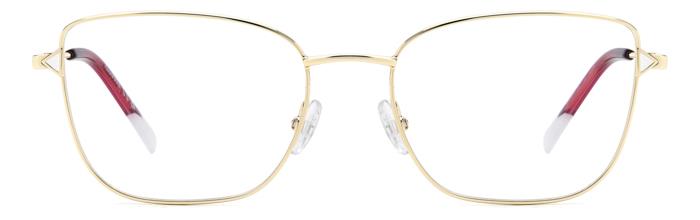 Missoni MIS 0241 J5G 53