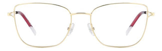 Missoni MIS 0241 J5G 53
