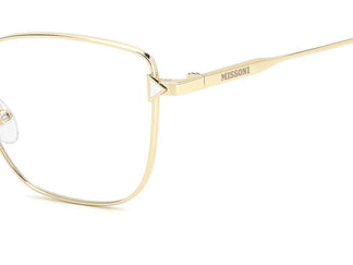 Missoni MIS 0241 J5G 53