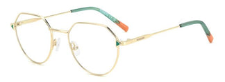 Missoni MIS 0242 000 49