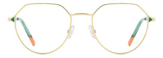 Missoni MIS 0242 000 49