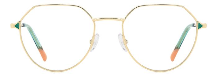 Missoni MIS 0242 000 49