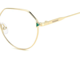 Missoni MIS 0242 000 49