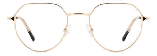 Missoni MIS 0242 DDB 49