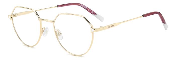 Missoni MIS 0242 J5G 49