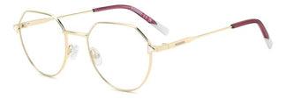 Missoni MIS 0242 J5G 49