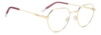 Missoni MIS 0242 J5G 49