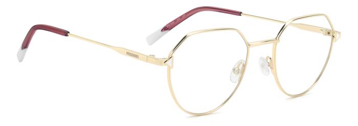 Missoni MIS 0242 J5G 49