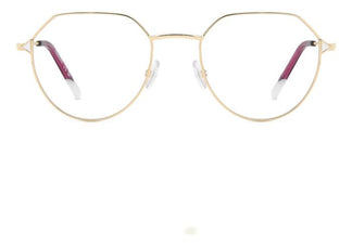 Missoni MIS 0242 J5G 49