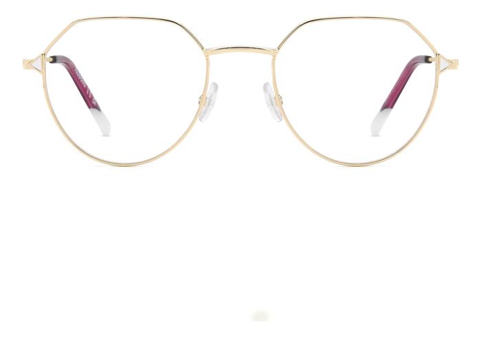 Missoni MIS 0242 J5G 49