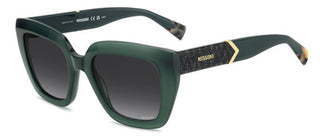 Missoni MIS 0243/S ZI9 52