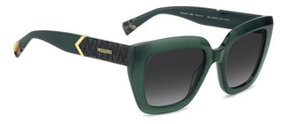 Missoni MIS 0243/S ZI9 52