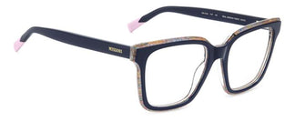 Missoni MIS 0244 PJP 53
