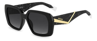 Missoni MIS 0246/G/S 807 55
