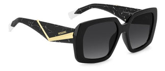 Missoni MIS 0246/G/S 807 55