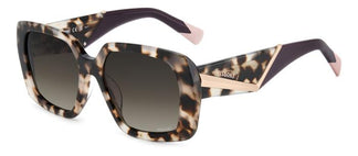 Missoni MIS 0246/G/S C9K 55
