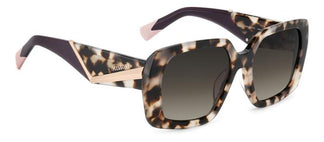 Missoni MIS 0246/G/S C9K 55