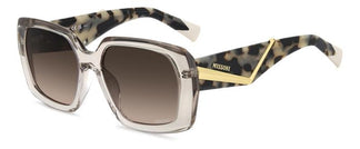 Missoni MIS 0246/G/S HAM 55
