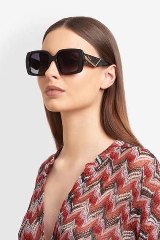 Missoni MIS 0246/G/S HAM 55