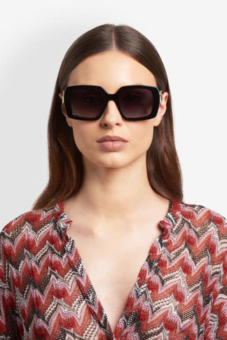 Missoni MIS 0246/G/S HAM 55