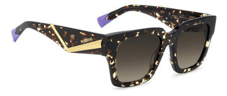 Missoni MIS 0247/S 086 51