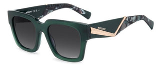 Missoni MIS 0247/S 807 51