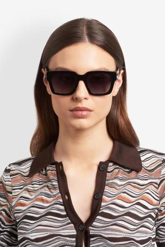 Missoni MIS 0247/S 807 51