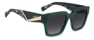 Missoni MIS 0247/S 807 51