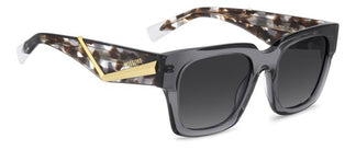 Missoni MIS 0247/S KB7 51