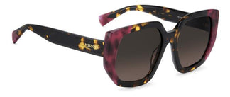 Missoni MIS 0250/S 086 54
