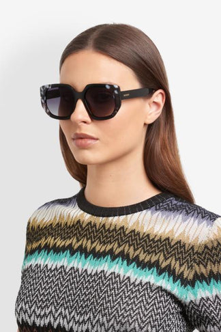 Missoni MIS 0250/S 1ED 54