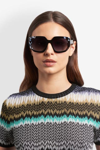Missoni MIS 0250/S 1ED 54