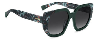 Missoni MIS 0250/S 1ED 54