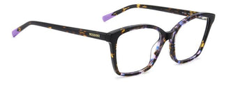 Missoni MIS 0252 AY0 53