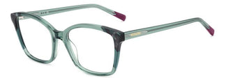 Missoni MIS 0252 YIB 53