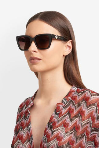 Missoni MIS 0253/S 086 54