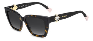 Missoni MIS 0253/S 807 54